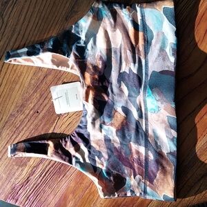 Fabletics Sports Bra